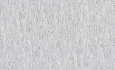 SL72199-44 Обои флизелиновые Furin, фон серый 1,06x10,05м