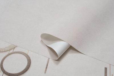 11362-03 Спектр (9)