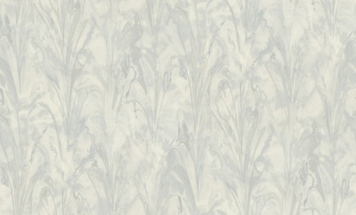 7288-00-раппорт