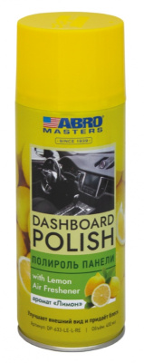 Снимок экрана_14-3-2025_134714_lubricom.ru