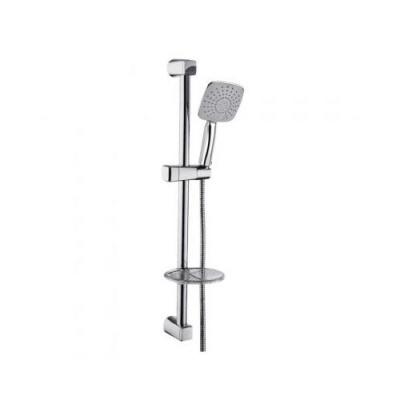 Изображение загружено