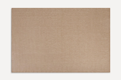 GP-00099224 Ковер Гросе 200x300