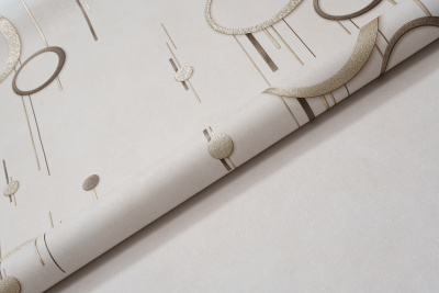 11361-03 Спектр (1)