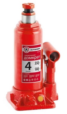 Снимок экрана_31-7-2025_15027_lubricom.ru