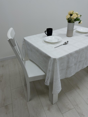 Изображение загружено