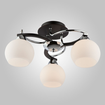 potolochnaya-lyustra-so-steklyannymi-plafonami-9654-3-khrom-venge-00000065862-0001