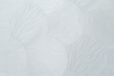 11386-02 Альто (4)