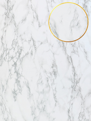 xa78d1c9v548z1bfl3k963kdq0kep14e