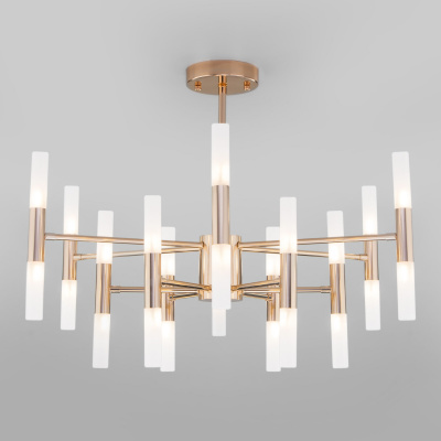 Изображение загружено