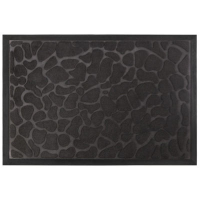 Изображение загружено