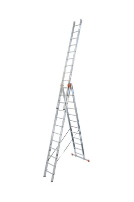 Изображение загружено