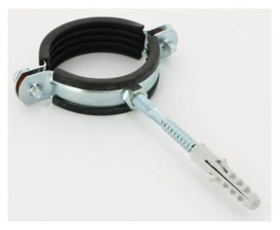 Снимок экрана_5-3-2026_111722_zodchiy.org