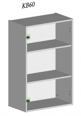 Изображение загружено