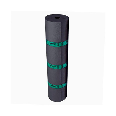 000019 Бикрост ХПП 1х15м