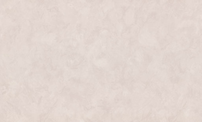 7327-01-раппорт