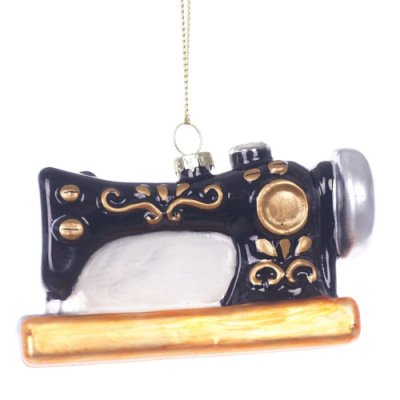 357a5aaa9d4fa9d4cfd8da977a13c1fb