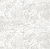 283301 Обои флизелиновые MINERAL, мотив белый 1,06х10м