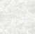 283301 Обои флизелиновые MINERAL, мотив белый 1,06х10м
