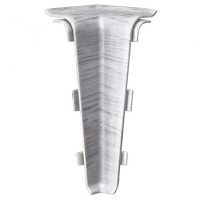 Изображение загружено