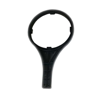 Изображение загружено