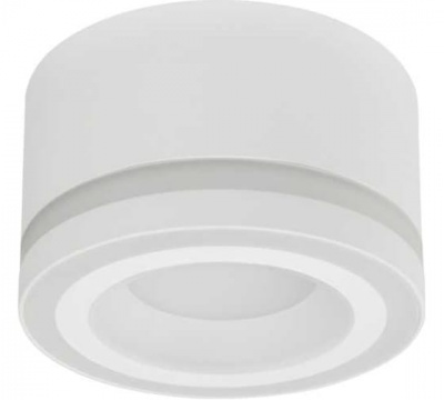 Изображение загружено