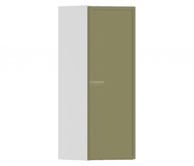 Изображение загружено