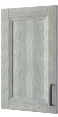 Изображение загружено