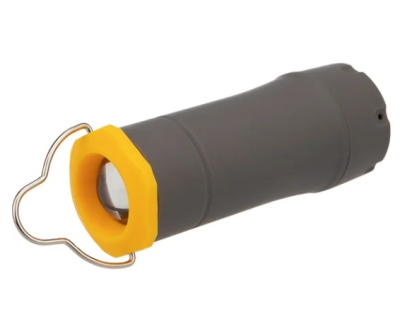 Снимок экрана_14-10-2025_1302_www.vseinstrumenti.ru