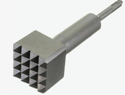 Снимок экрана_9-10-2025_11913_yandex.ru