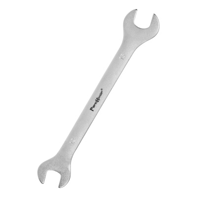 Изображение загружено