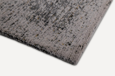 GP-00104499 Ковер Делайт-Grey 80x150 1