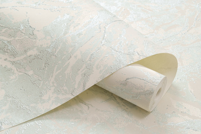 11204-05 Ривер (7)