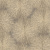 7235-12 Обои флизелиновые Bengal, мотив коричневый 1,06x10,05м