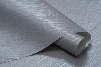 11387-04 Альто-уни (2)