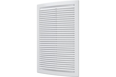 Изображение загружено