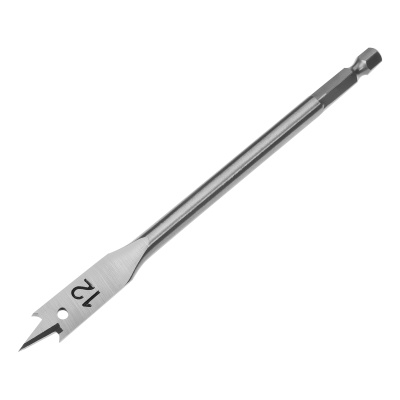 Изображение загружено