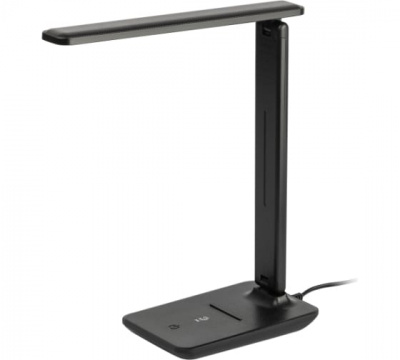 Изображение загружено