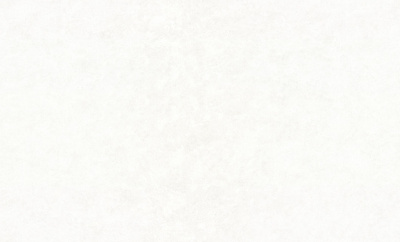 HC72173-11 Обои флизелиновые Aura фон белый 1,06х10,05 м.