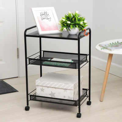 Изображение загружено