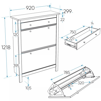 sab-2081019014-saga-tumba-dlja-obuvi-92h122-belajajasen_3_big