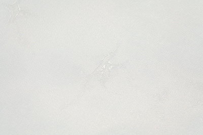 11421-02 Паулина-уни (2)