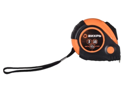 Снимок экрана_4-3-2026_16271_www.vseinstrumenti.ru