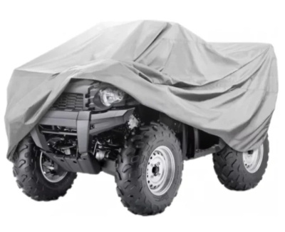 Снимок экрана_20-3-2025_11535_www.vseinstrumenti.ru