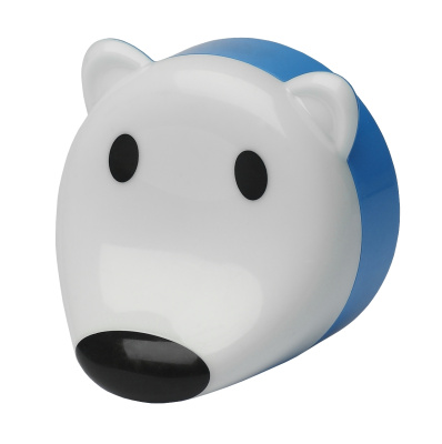 Изображение загружено