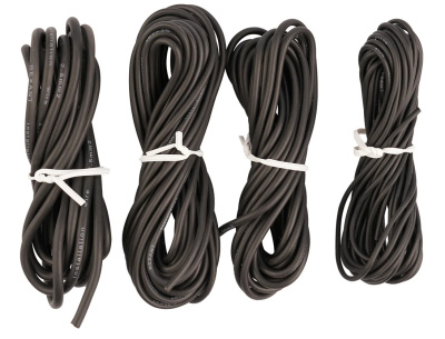 Снимок экрана_20-3-2025_10423_www.vseinstrumenti.ru