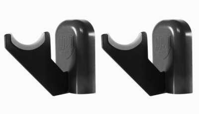 Снимок экрана_5-2-2026_115433_www.rusklimat.ru