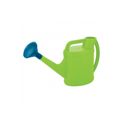 Изображение загружено