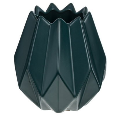 Изображение загружено