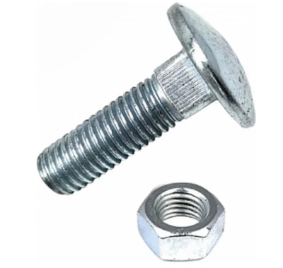 Снимок экрана_10-10-2025_175459_www.vseinstrumenti.ru