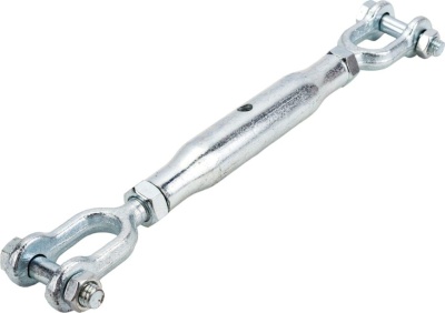 7-0023740 Талреп вилка вилка DIN1478 8мм КН